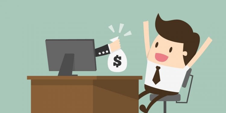 DailyPay Raises $500 Million of Capital, Powering Its Mission To Transform The Financial System