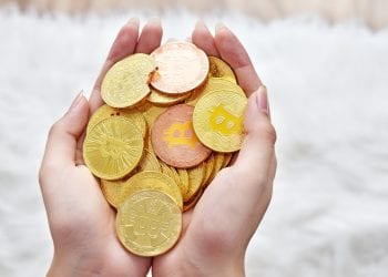 What Are Stablecoins, How Stable Are They, and Are They Safe? The Answers May Surprise You.
