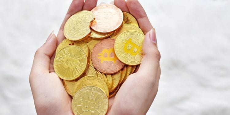 What Are Stablecoins, How Stable Are They, and Are They Safe? The Answers May Surprise You.