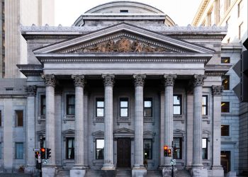 Will Bank of Amazon Ever Materialize?