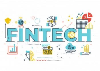 The Future of Fintech is Regtech