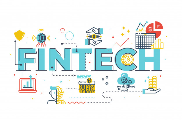 The Future of Fintech is Regtech