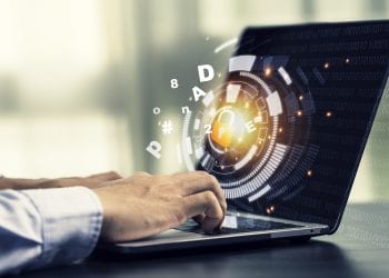 Nacha WEB Debit Account Validation Rule Verification Solution, Quovo ACH Payment