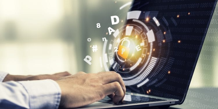 Nacha WEB Debit Account Validation Rule Verification Solution, Quovo ACH Payment