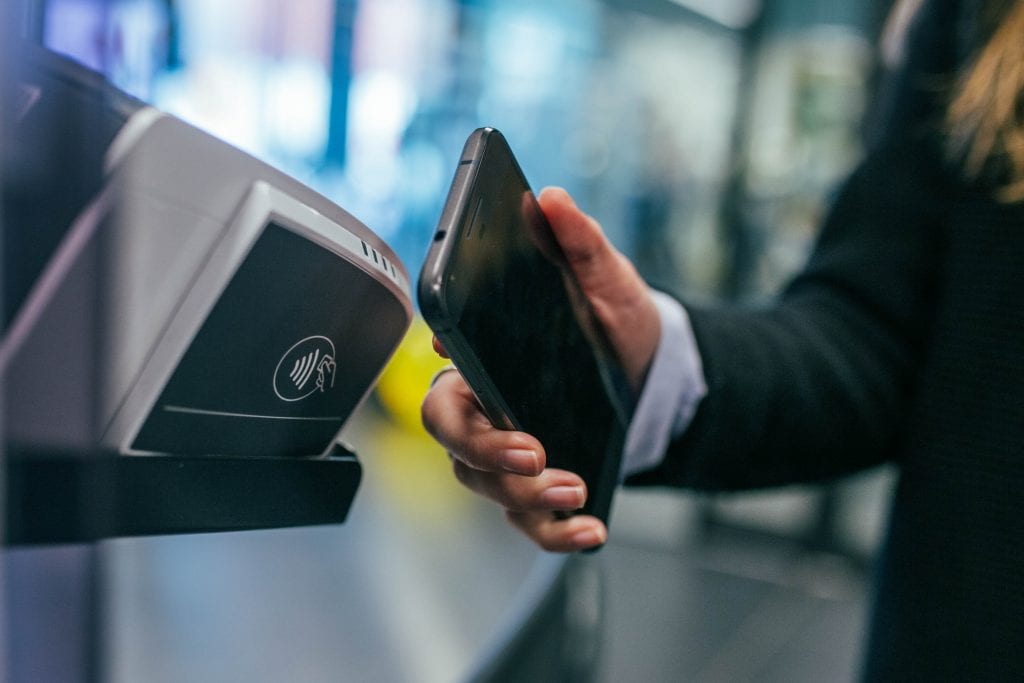 Marqeta Partners With Afterpay For In-store Digital Card Offering in Australia and New Zealand