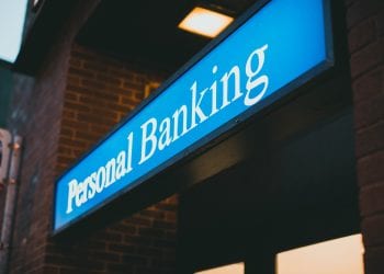 Small Business-Banking Relationships Are Challenged by Rising Expectations, New CI&T Report Finds