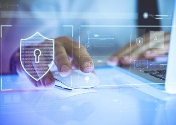 A New Era of Cyberattacks in the Financial Sector