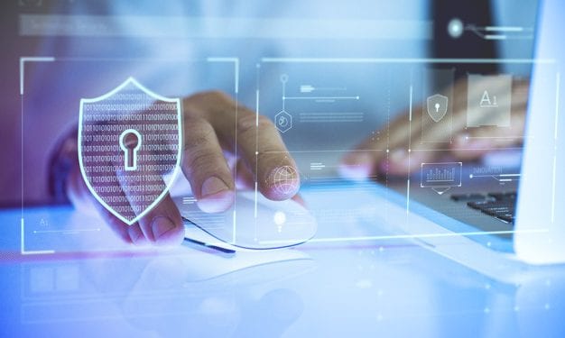 A New Era of Cyberattacks in the Financial Sector