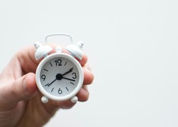 BNY Mellon is the First Bank Leveraging the RTP® Network to Provide Corporations With Instant Digital Consumer Bill Pay Service