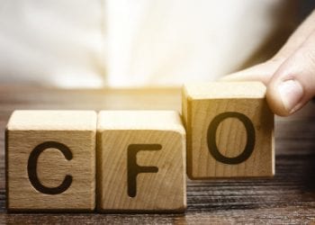 People and Profits: What It Takes to Be a Revolutionary CFO