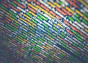 Who Do You Trust For Information Sharing?