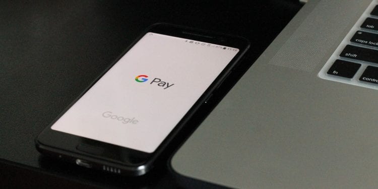 Western Union Launches Cross-Border Payments on Google Pay, Google Pay rebranding