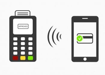 The Secret to Getting Paid