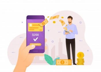 The Paradigm Shift to Alternative Payments