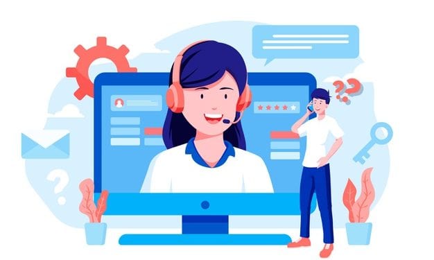 “Can I Please Speak to Someone?” Why Building Relationships Is Still Crucial In Digital Payments