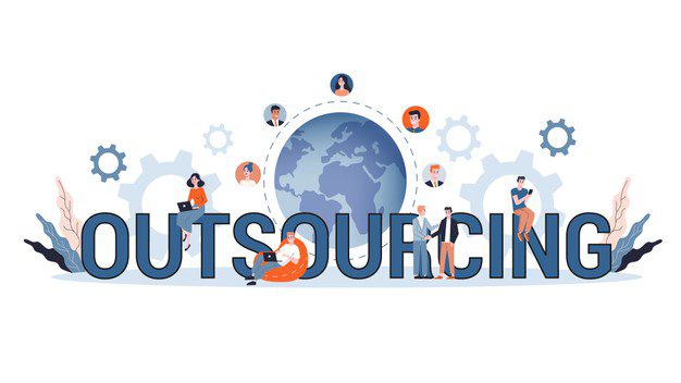 Outsourcing - Is It Right For You?