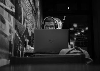 Business Email Compromise Is the Top Fraud Concern for Banks