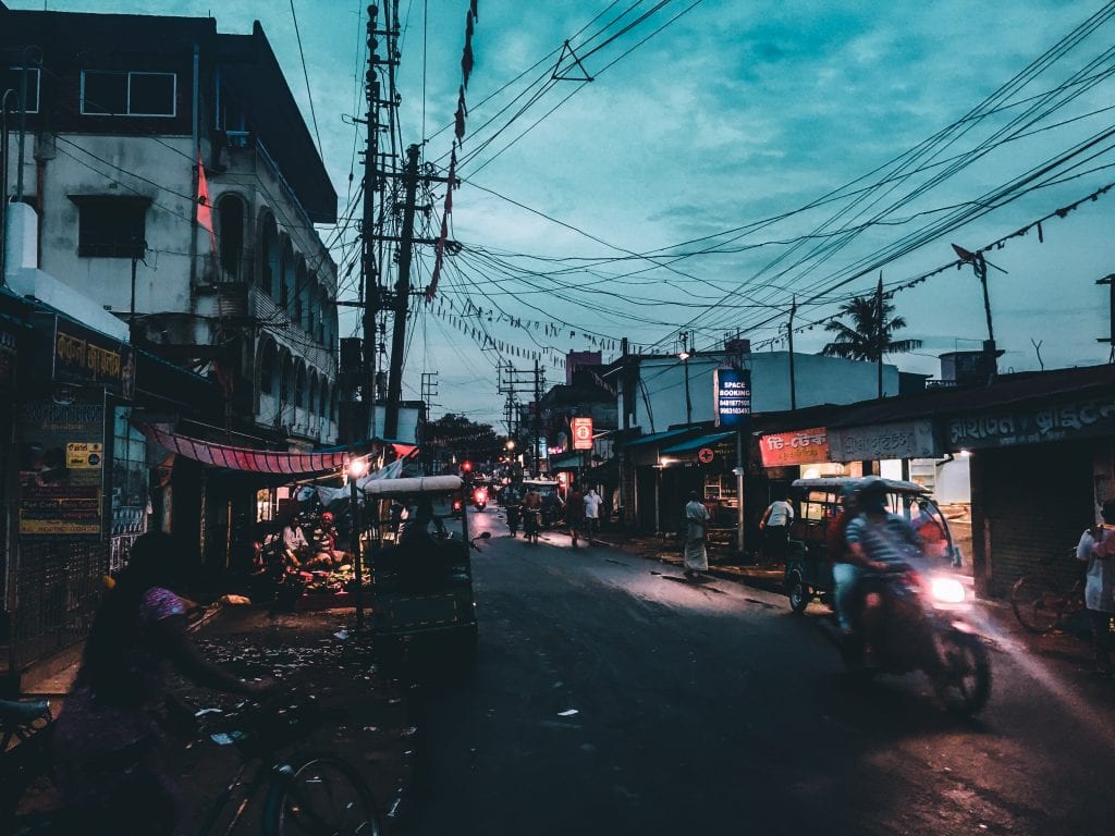 High Inflation, Increasing Unemployment Threaten Retail Spending in India, Says GlobalData
