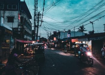 High Inflation, Increasing Unemployment Threaten Retail Spending in India, Says GlobalData