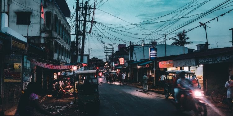 High Inflation, Increasing Unemployment Threaten Retail Spending in India, Says GlobalData