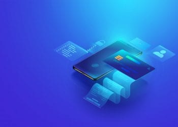 Investment in the Electronic Payments Industry Benefits Small Businesses, Consumers