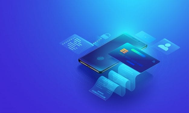 Investment in the Electronic Payments Industry Benefits Small Businesses, Consumers