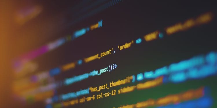 Jack Henry and Akoya Offer 4.8 Million Financial Institution Customers API-Based Access to Their Financial Data