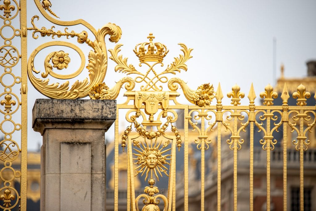 The UK Financial Services Act of 2021: More Than a Trend Setter