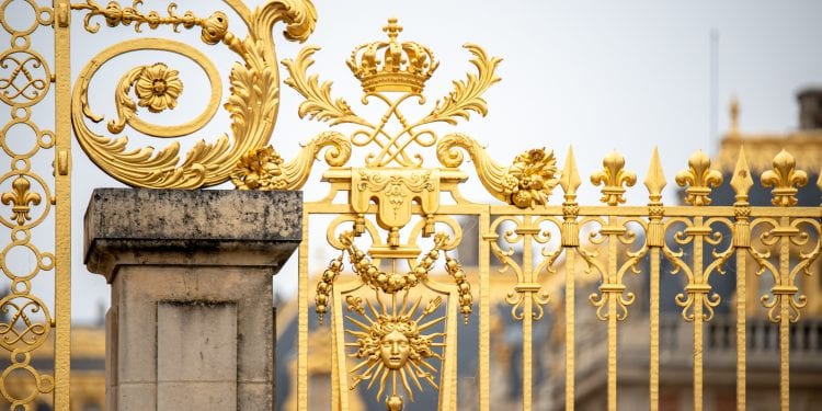 The UK Financial Services Act of 2021: More Than a Trend Setter