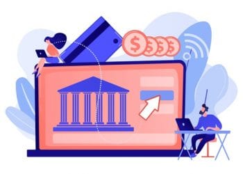 PSD2 SCA, frictionless payments, PSD2 Payment Disrupter, GoCardless PSD2, digital banking, PSD2 B2B lending, open banking, PSD2 and Open Banking, PSD2 API open banking, agile integrations open banking, switching banks tips, PSD2 retail banking