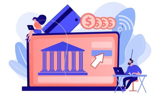 PSD2 SCA, frictionless payments, PSD2 Payment Disrupter, GoCardless PSD2, digital banking, PSD2 B2B lending, open banking, PSD2 and Open Banking, PSD2 API open banking, agile integrations open banking, switching banks tips, PSD2 retail banking