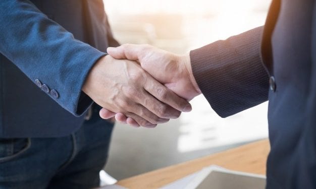 Kount, An Equifax Company, Announces Partnership with Ethoca for Dispute Management