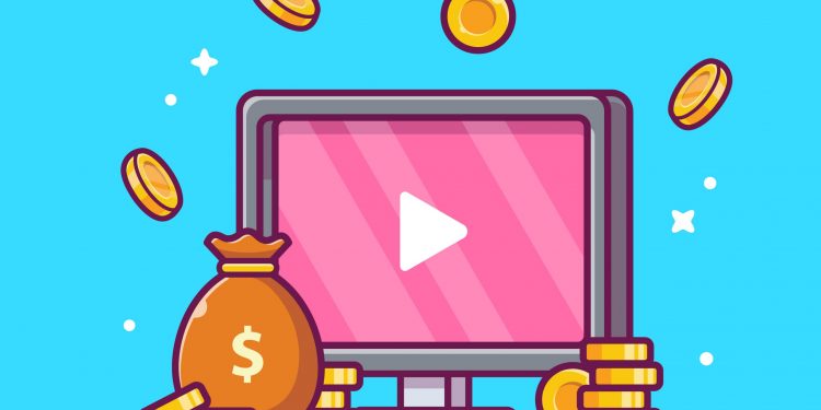 One Touch Video Banking and NuSource Financial Enter into Strategic Partnership