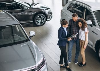 The Great B2B Hack: Intelligent Automation to Solve AR/AP Challenges of Organized Retail Customers