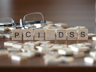 What are Compensating Controls in PCI DSS?