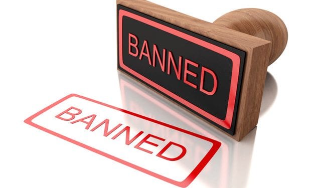 RBI’s 2021 Ban on Amex and Diner’s Club: The Latest Chapter in the Fight over Payment Data Localization