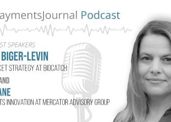 Mule Account Detection is Key to Eliminating Cybercrime