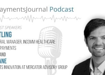 Supplemental Benefit Offerings are a Win-Win for Healthcare Providers and Health Plan Members