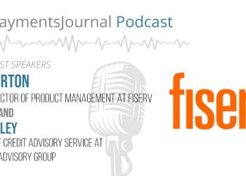 Consumers Are Signaling They Will Switch Financial Institutions to Gain Access to Flexible Liquidity-temp