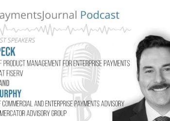 Expanding the Value of Wire Payments Systems - PaymentsJournal