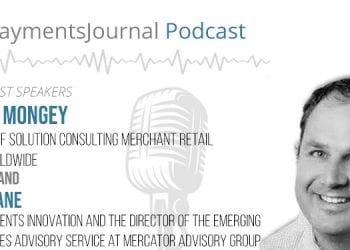 Strong Customer Authentication Makes Waves in the EU Payments Industry