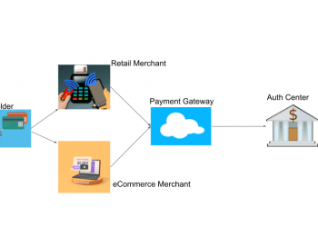 Making Integrating Less Grating - PaymentsJournal