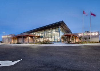 InComm Payments Partners Expands Convenience Stores Gift Card Distribution by Welcoming ONroute in Ontario, Canada