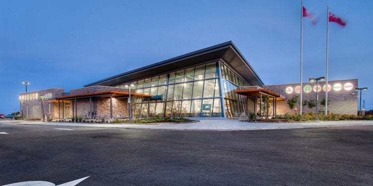 InComm Payments Partners Expands Convenience Stores Gift Card Distribution by Welcoming ONroute in Ontario, Canada