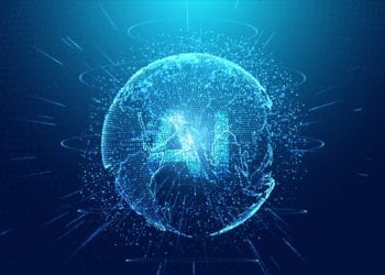 Why the Payments Industry Should Use AI to Improve OpEx and Customer Experience