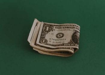 Creating a Better Client Experience Through a Better (AI-Powered) Work-to-Cash Cycle