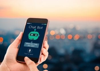 Chatbots, Indian Banking Chatbots