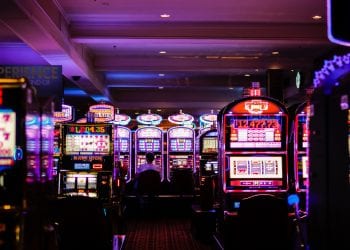 Resorts World and Sightline Payments Bet On Cashless Casino
