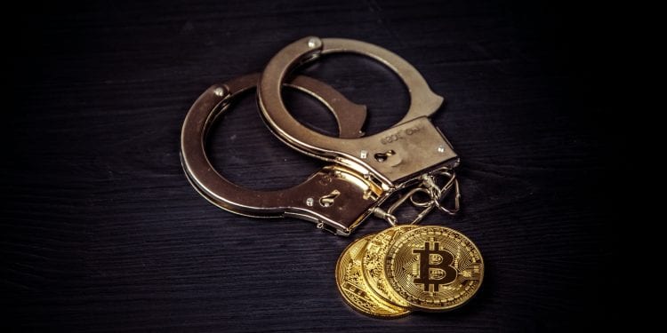 It’s Happening: Crypto Custody and CBDC Announcements are Everywhere