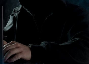 Seon and IDVerifact Team up to Crack Down on Digital Identity Fraud